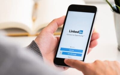 The Ultimate LinkedIn Sales Navigator Playbook for IT Companies